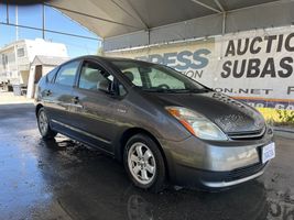 2006 Toyota Prius