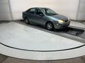 2004 Ford Focus