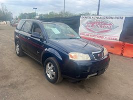 2007 Saturn Vue