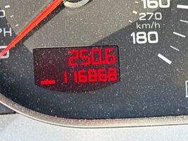 2011 Audi A6