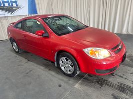 2006 Chevrolet Cobalt