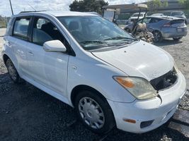 2006 Scion xA