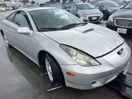 2000 Toyota Celica