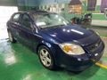 2009 Chevrolet Cobalt