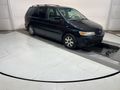 2003 Honda Odyssey