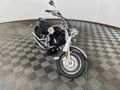 2000 YAMAHA V Star 1100