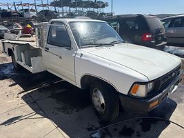 1992 Toyota Pickup