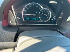 2006 Chevrolet HHR