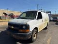 2005 Chevrolet G3500 Vans