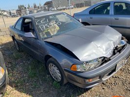 1993 ACURA Integra
