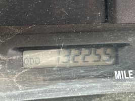 2002 Toyota Avalon