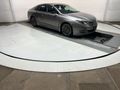2016 Lincoln MKZ