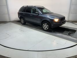 2006 Volvo XC90