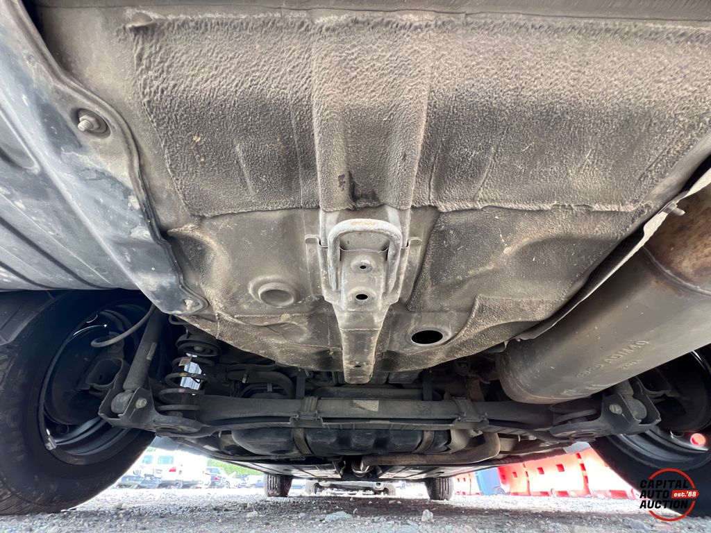 2017 Hyundai Elantra 17