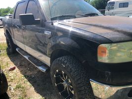 2008 Ford F150
