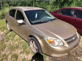 2007 Chevrolet Cobalt