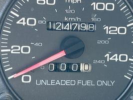 1999 ACURA Integra