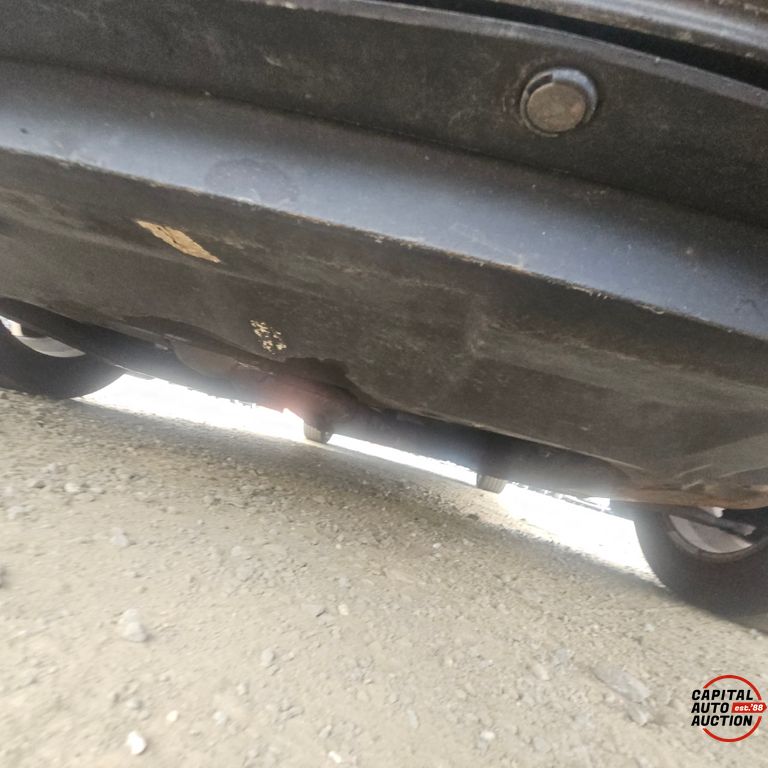 2004 NISSAN Quest 20