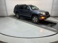 2004 Toyota 4Runner