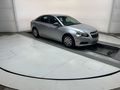 2011 Chevrolet Cruze