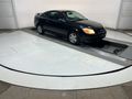 2005 Chevrolet Cobalt