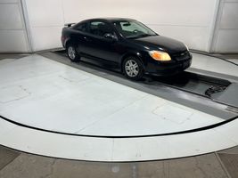 2005 Chevrolet Cobalt