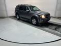 2012 Ford Escape