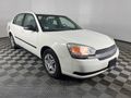 2005 Chevrolet Malibu