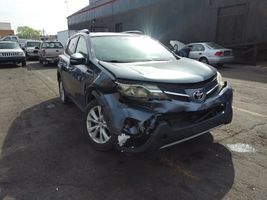 2014 Toyota RAV4