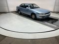 1992 Toyota Camry