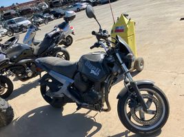 2001 BUELL BLAST