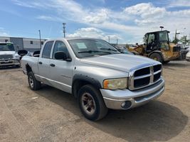 2003 Dodge RAM 1500