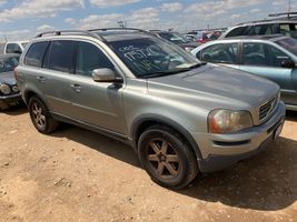 2007 Volvo XC90