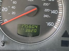 2006 Volvo V70