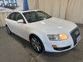 2007 Audi A6