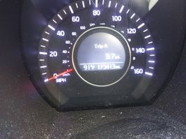 2014 Kia Optima