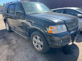 2003 Ford Explorer