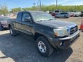 2006 Toyota Tacoma