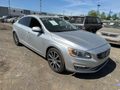 2016 Volvo S60