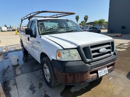 2006 Ford F150