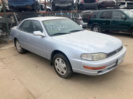 1994 Toyota Camry