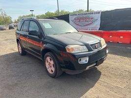 2006 Saturn Vue