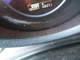 2011 ACURA RDX