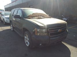 2007 Chevrolet Tahoe