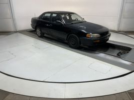 1996 Toyota Camry