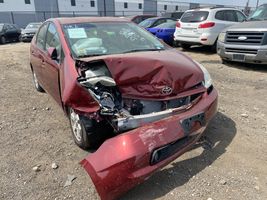 2005 Toyota Prius