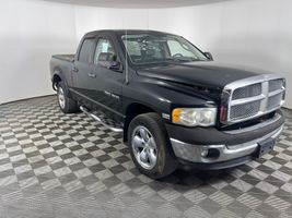 2003 Dodge RAM 1500
