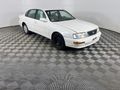 1997 Toyota Avalon