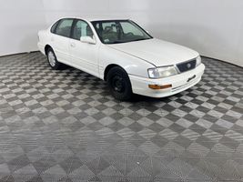 1997 Toyota Avalon