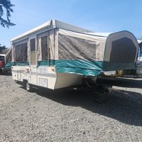 1998 Damon Camplite